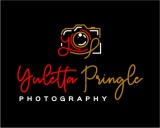 https://www.logocontest.com/public/logoimage/1598123372Yuletta Pringle Photography_02.jpg